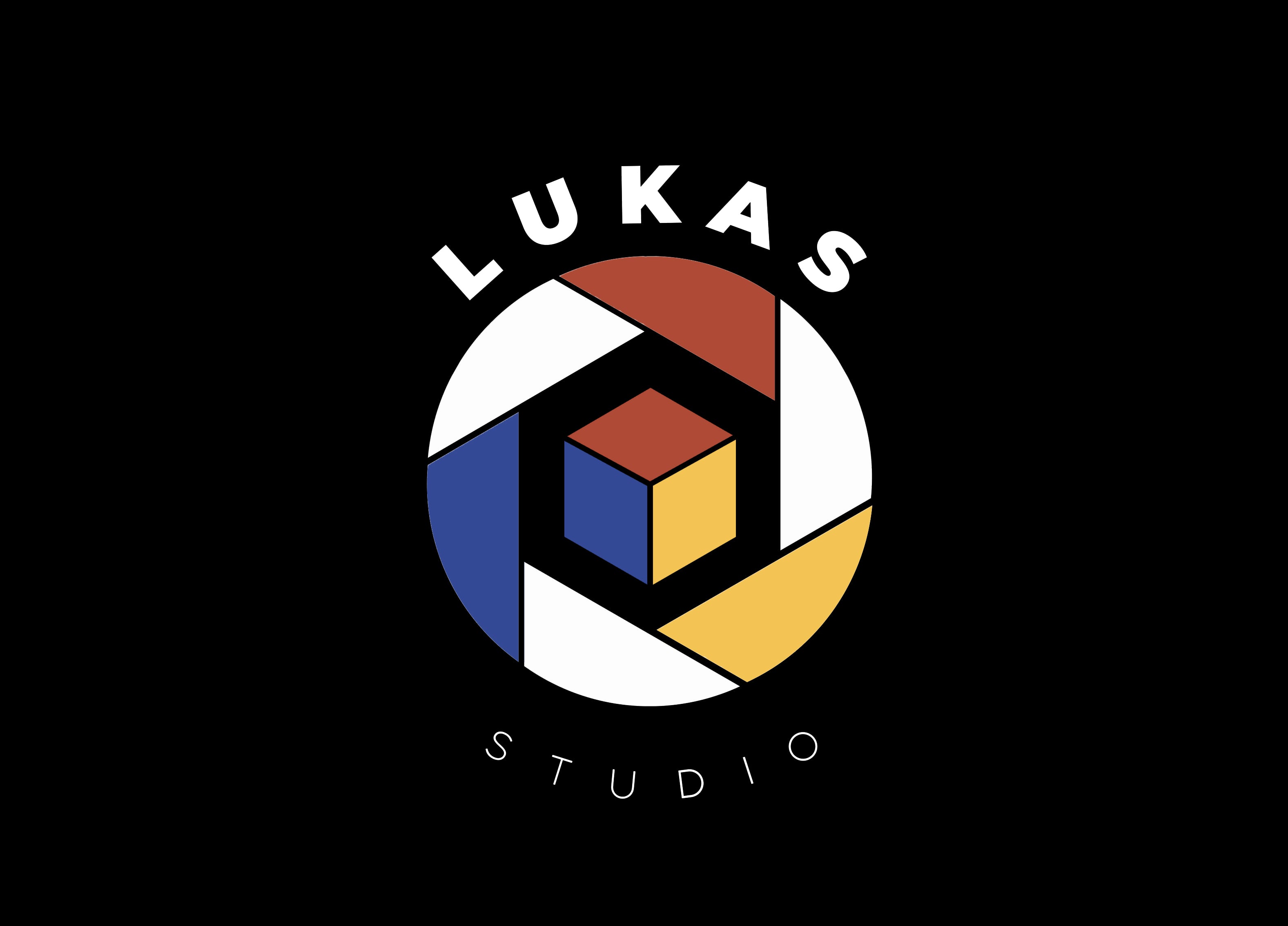 studiolukasdz